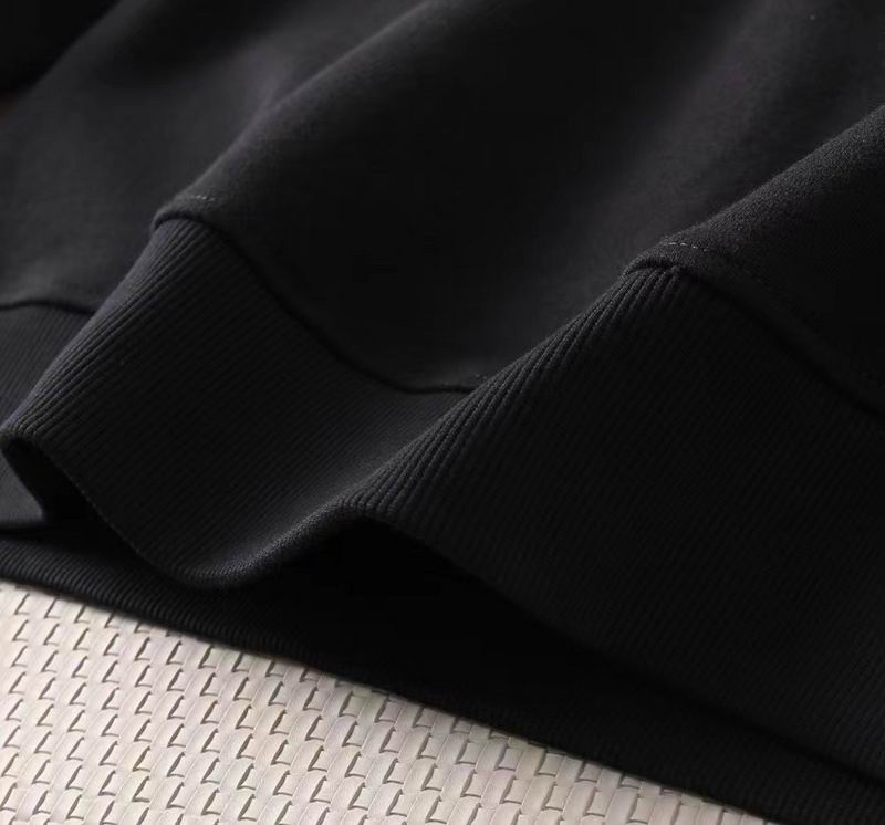 Fendi M-5XL kdtr01